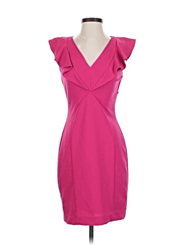 RACHEL Rachel Roy Cocktail Dress (view 1)