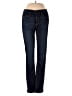 Paige Blue Jeans Size 25 waist - photo 1