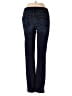 Paige Blue Jeans Size 25 waist - photo 2