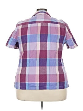 Basic Editions Women's Clothing On Sale Up To 90% Off Retail