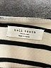 Assorted Brands Ivory 3/4 Sleeve T-Shirt Size XXL (estimated) - photo 7