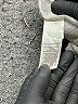 Splendid Gray Cardigan Size S - photo 8
