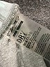 Gymshark Gray Active Pants Size XS - photo 4