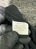 Jenne Maag Black Casual Pants Size XL - photo 5