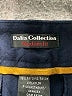 Dalia Collection Blue Active Pants Size 6 - photo 7