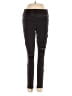Unbranded Black Active Pants Size 2 - photo 1