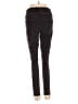 Unbranded Black Active Pants Size 2 - photo 2