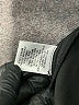 Milly Black Dress Pants Size 8 - photo 7