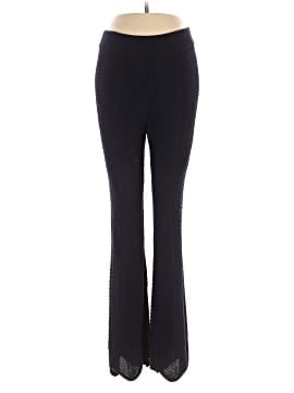 English Factory Active Pants