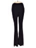 English Factory Chevron-herringbone Black Active Pants Size XS - photo 2