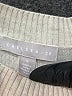 Chelsea28 Ivory Pullover Sweater Size M - photo 6