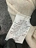 Chelsea28 Ivory Pullover Sweater Size M - photo 7