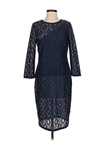 Laundry by Design Cocktail Dress (view 1)