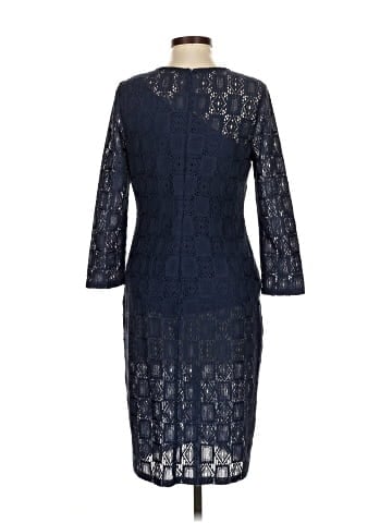 Laundry by Design Cocktail Dress (view 2)