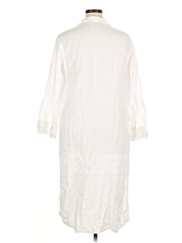The Drop Casual Dress (view 2)