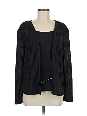 Perceptions Cardigan (view 1)