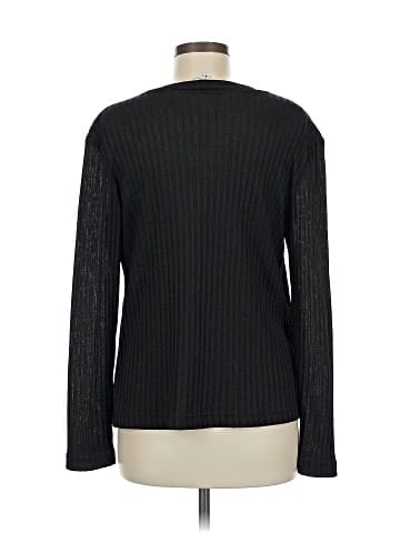 Perceptions Cardigan (view 2)