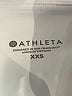 Athleta Ivory Active Pants Size XXS - photo 7