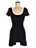 OAK Black Romper Size M - photo 1