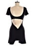 OAK Black Romper Size M - photo 2