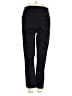 J Brand Black Jeans Size 26 waist - photo 2