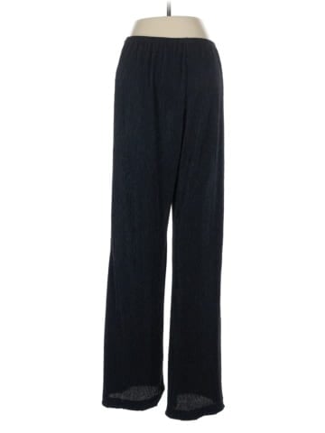 Tahari Dress Pants (view 2)