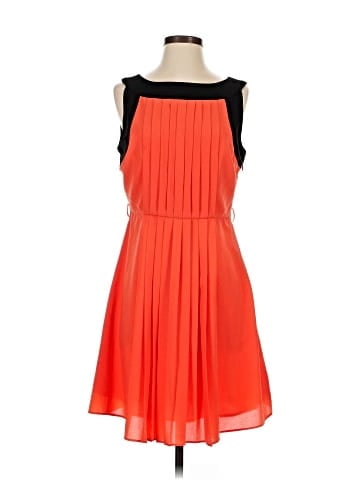 Darling Cocktail Dress (view 1)