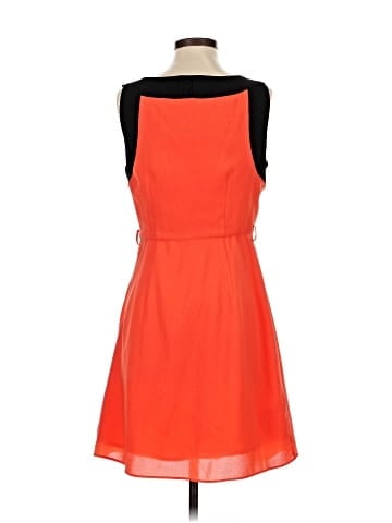 Darling Cocktail Dress (view 2)