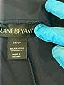 Lane Bryant Solid Blue Dress Pants Size 18 - photo 3