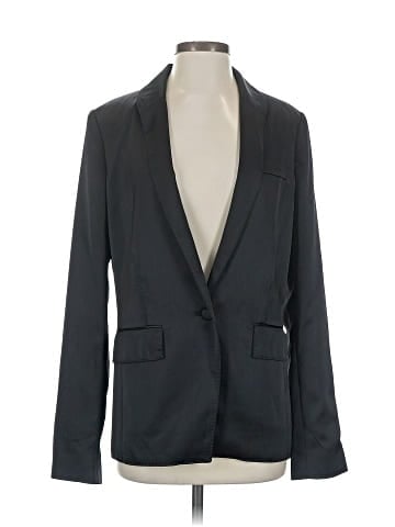 Paige Blazer (view 1)