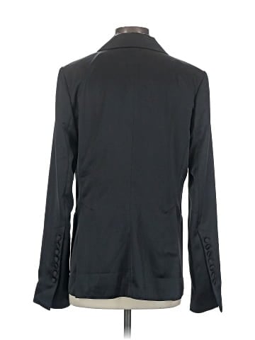 Paige Blazer (view 2)