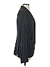Paige 100% Polyester Black Blazer Size S - photo 4