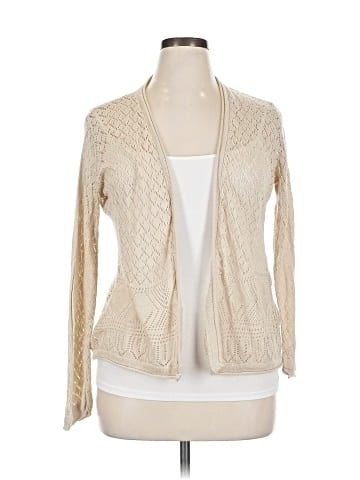 Joseph A. Cardigan (view 1)