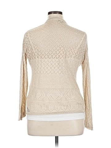 Joseph A. Cardigan (view 2)