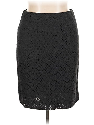 Banana Republic Casual Skirt (view 1)