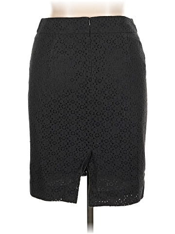 Banana Republic Casual Skirt (view 2)