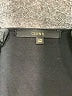 Celyn B. Black Casual Dress Size EU 42 / US 12 - photo 7