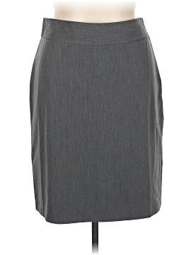 Fashion Bug Formal Skirt