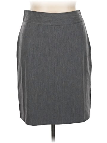 Fashion Bug Formal Skirt (view 1)