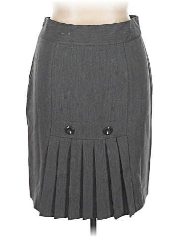 Fashion Bug Formal Skirt (view 2)