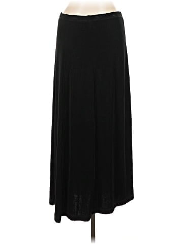 Christopher & Banks Formal Skirt (view 1)