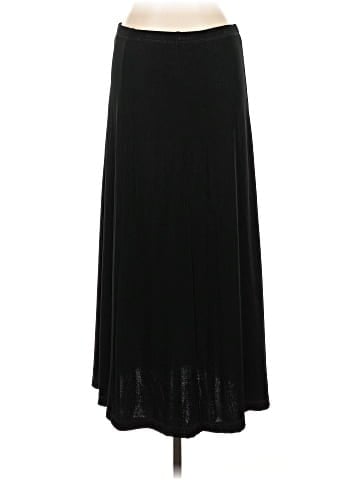 Christopher & Banks Formal Skirt (view 2)