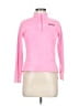 Vineyard Vines Pink Sweatshirt Size M - photo 1
