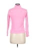 Vineyard Vines Pink Sweatshirt Size M - photo 2