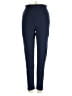 Unbranded Solid Blue Active Pants Size S - photo 1