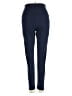 Unbranded Solid Blue Active Pants Size S - photo 2