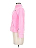 Vineyard Vines Pink Sweatshirt Size M - photo 5