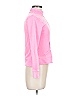 Vineyard Vines Pink Sweatshirt Size M - photo 4