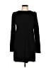 Paul & Joe Black Pullover Sweater Size EU (FR) 42 / US 10 - photo 1