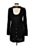 Paul & Joe Black Pullover Sweater Size EU (FR) 42 / US 10 - photo 2